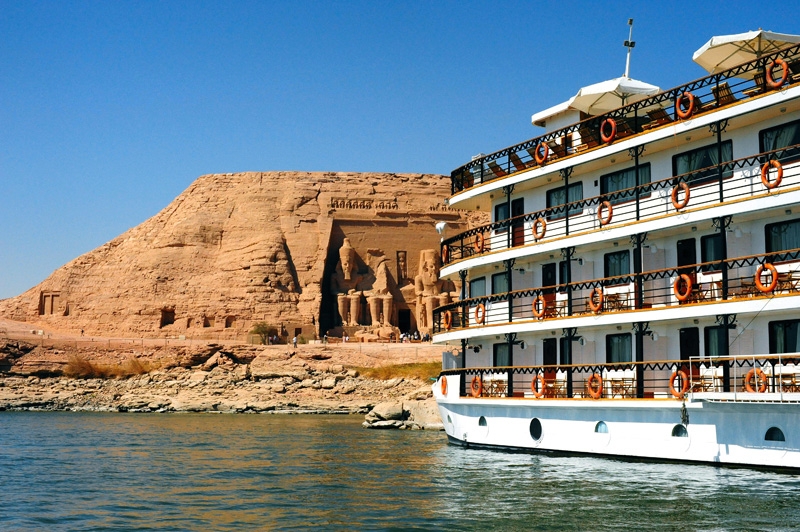  EGIPTO CRUCERO POR EL NILO CRUCEROS NILE CRUISES ABU SIMBEL KOM OMBO LUXOR EGIPTO CRUCEROS NILO CRUCEROS FLUVIALES RIO NILO VACACIONES EN EGIPTO VIAJE A EGIPTO TEMPLOS EGIPTO LUXOR CRUCEROS NILO NILE CRUISES EGYPT #CruceroEgipto #EgyptCruises #CrucerosNilo #CruceroPorElNilo